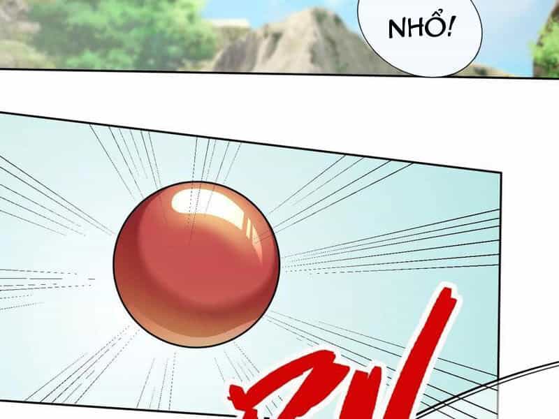 Thu Triệu Vạn Đồ Đệ, Vi Sư Vô Địch Thế Gian - Chương 94 - ảnh 43