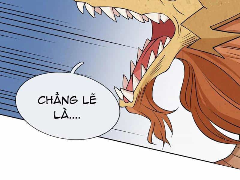 Thu Triệu Vạn Đồ Đệ, Vi Sư Vô Địch Thế Gian - Chương 94 - ảnh 47
