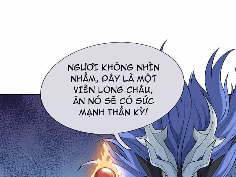Thu Triệu Vạn Đồ Đệ, Vi Sư Vô Địch Thế Gian - Chương 94 - ảnh 48