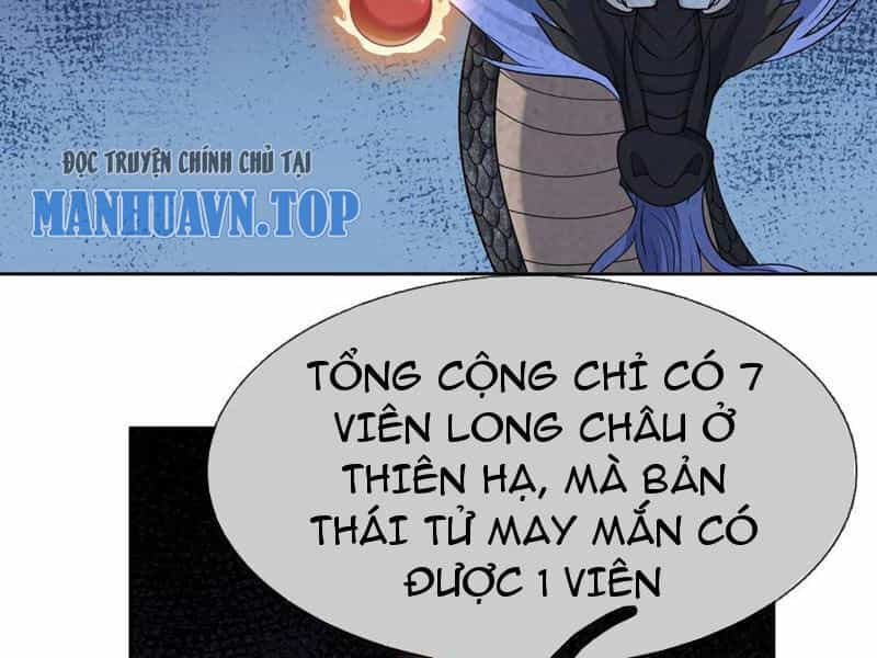 Thu Triệu Vạn Đồ Đệ, Vi Sư Vô Địch Thế Gian - Chương 94 - ảnh 49