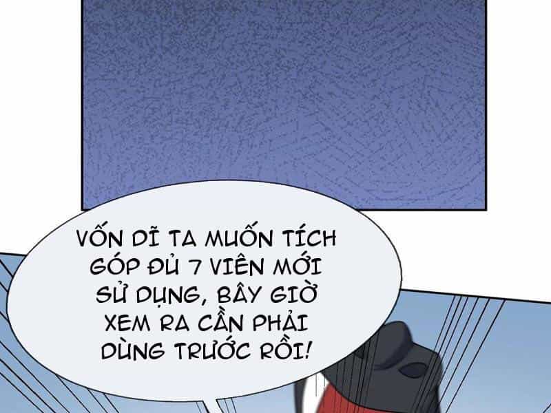 Thu Triệu Vạn Đồ Đệ, Vi Sư Vô Địch Thế Gian - Chương 94 - ảnh 51