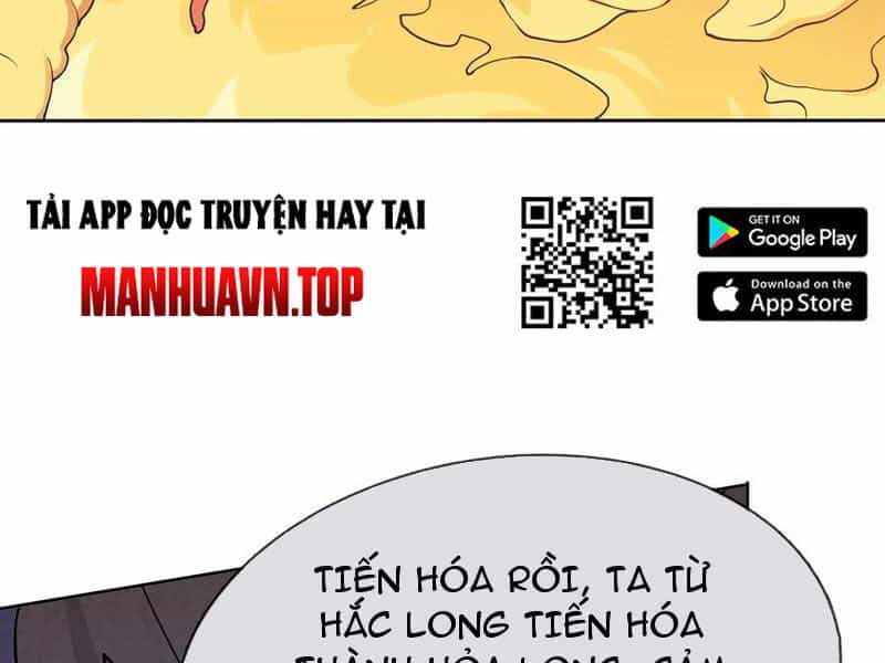 Thu Triệu Vạn Đồ Đệ, Vi Sư Vô Địch Thế Gian - Chương 94 - ảnh 59