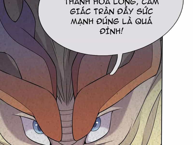 Thu Triệu Vạn Đồ Đệ, Vi Sư Vô Địch Thế Gian - Chương 94 - ảnh 60