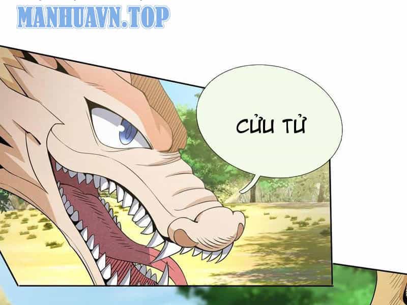 Thu Triệu Vạn Đồ Đệ, Vi Sư Vô Địch Thế Gian - Chương 94 - ảnh 62