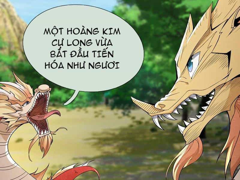 Thu Triệu Vạn Đồ Đệ, Vi Sư Vô Địch Thế Gian - Chương 94 - ảnh 63