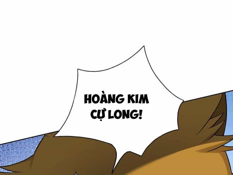 Thu Triệu Vạn Đồ Đệ, Vi Sư Vô Địch Thế Gian - Chương 94 - ảnh 7