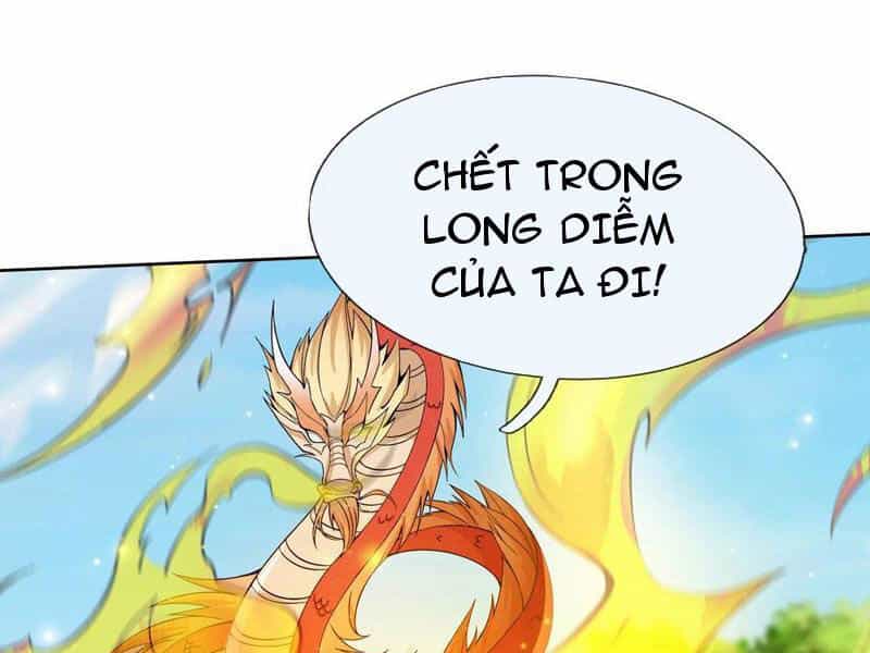 Thu Triệu Vạn Đồ Đệ, Vi Sư Vô Địch Thế Gian - Chương 94 - ảnh 71
