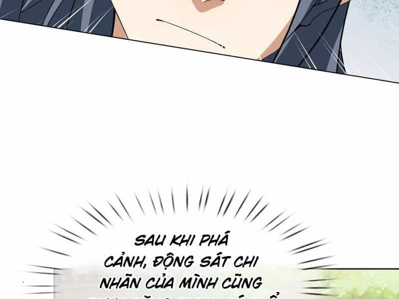 Thu Triệu Vạn Đồ Đệ, Vi Sư Vô Địch Thế Gian - Chương 94 - ảnh 78