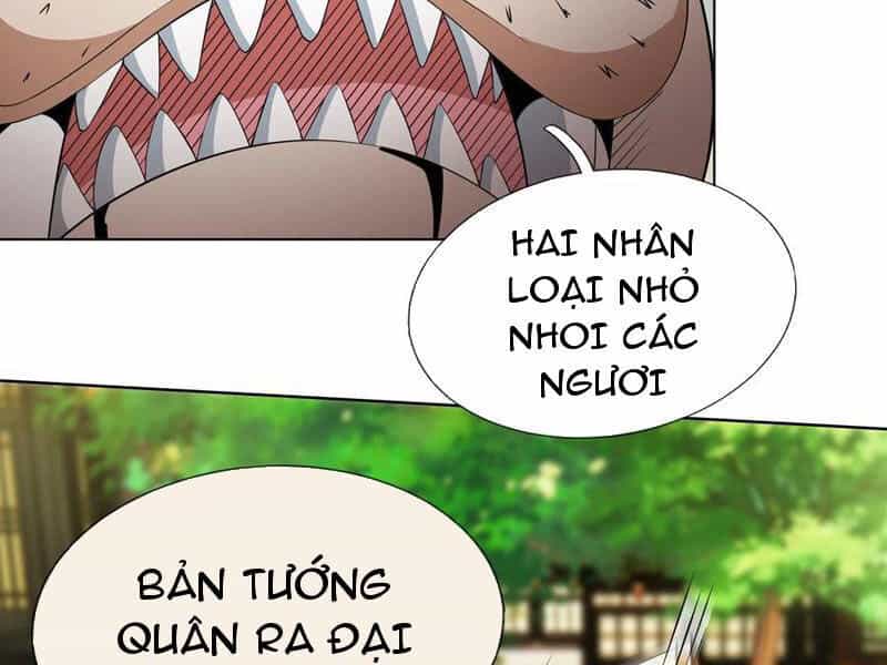 Thu Triệu Vạn Đồ Đệ, Vi Sư Vô Địch Thế Gian - Chương 94 - ảnh 95