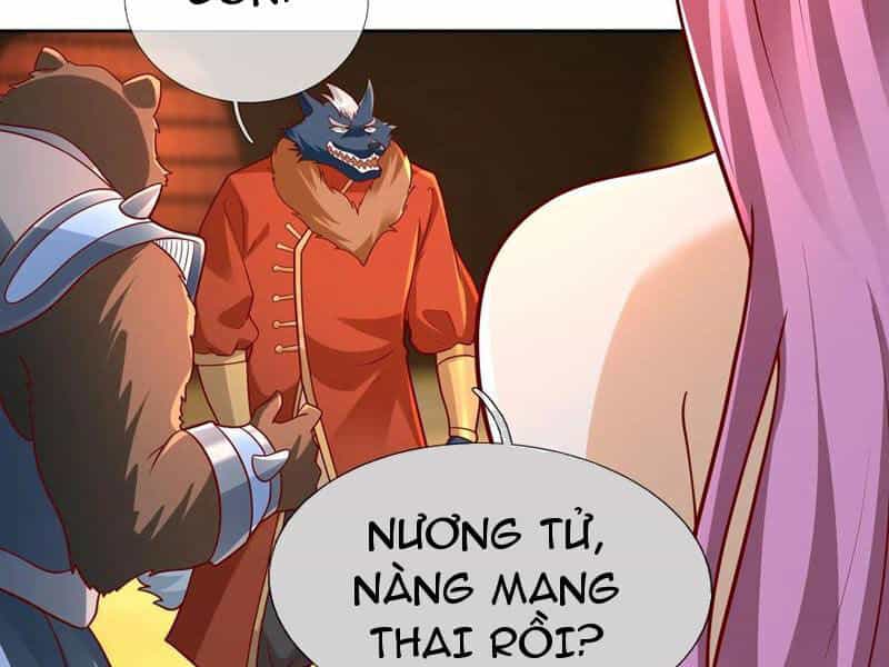 Thu Triệu Vạn Đồ Đệ, Vi Sư Vô Địch Thế Gian - Chương 95 - ảnh 103