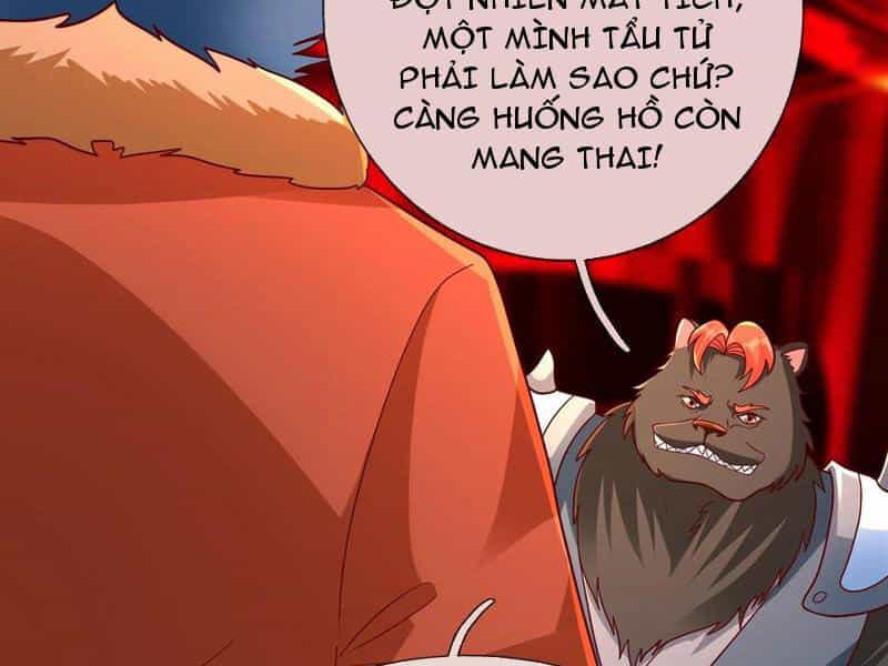 Thu Triệu Vạn Đồ Đệ, Vi Sư Vô Địch Thế Gian - Chương 95 - ảnh 105