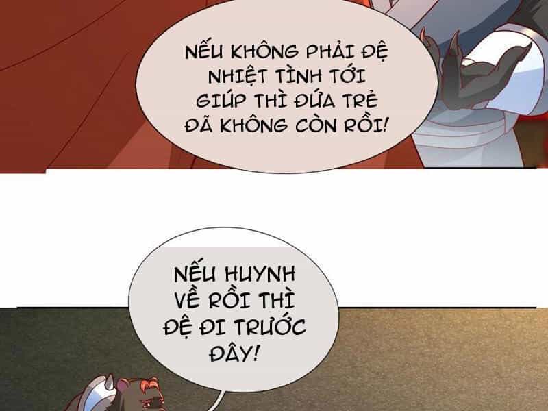 Thu Triệu Vạn Đồ Đệ, Vi Sư Vô Địch Thế Gian - Chương 95 - ảnh 106