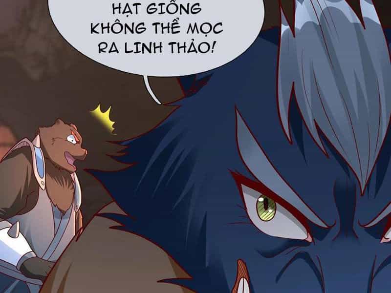 Thu Triệu Vạn Đồ Đệ, Vi Sư Vô Địch Thế Gian - Chương 95 - ảnh 112
