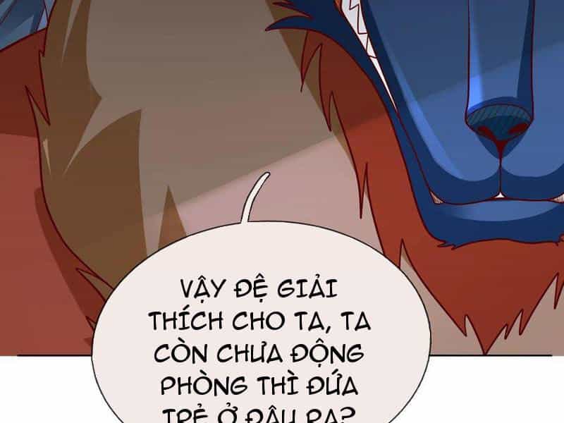 Thu Triệu Vạn Đồ Đệ, Vi Sư Vô Địch Thế Gian - Chương 95 - ảnh 113