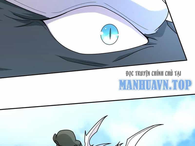 Thu Triệu Vạn Đồ Đệ, Vi Sư Vô Địch Thế Gian - Chương 95 - ảnh 12