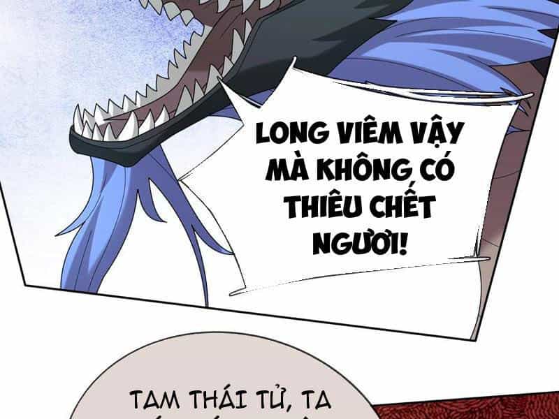 Thu Triệu Vạn Đồ Đệ, Vi Sư Vô Địch Thế Gian - Chương 95 - ảnh 19