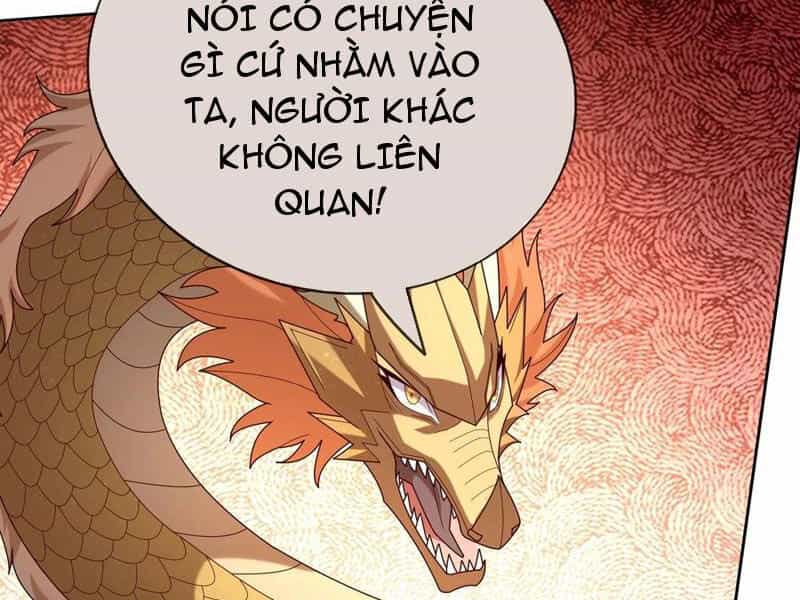 Thu Triệu Vạn Đồ Đệ, Vi Sư Vô Địch Thế Gian - Chương 95 - ảnh 20