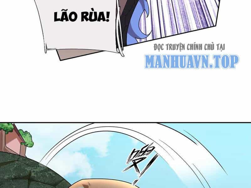 Thu Triệu Vạn Đồ Đệ, Vi Sư Vô Địch Thế Gian - Chương 95 - ảnh 25