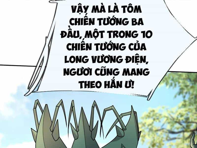 Thu Triệu Vạn Đồ Đệ, Vi Sư Vô Địch Thế Gian - Chương 95 - ảnh 29