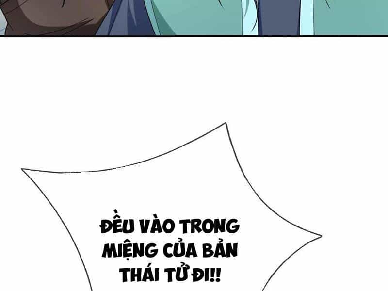 Thu Triệu Vạn Đồ Đệ, Vi Sư Vô Địch Thế Gian - Chương 95 - ảnh 3
