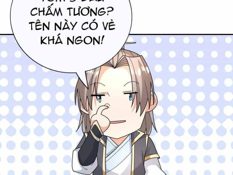 Thu Triệu Vạn Đồ Đệ, Vi Sư Vô Địch Thế Gian - Chương 95 - ảnh 32