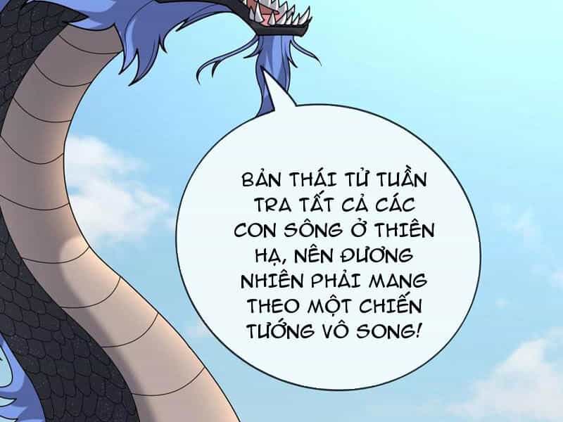 Thu Triệu Vạn Đồ Đệ, Vi Sư Vô Địch Thế Gian - Chương 95 - ảnh 34
