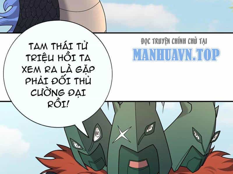 Thu Triệu Vạn Đồ Đệ, Vi Sư Vô Địch Thế Gian - Chương 95 - ảnh 35