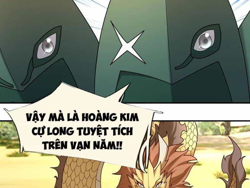Thu Triệu Vạn Đồ Đệ, Vi Sư Vô Địch Thế Gian - Chương 95 - ảnh 37