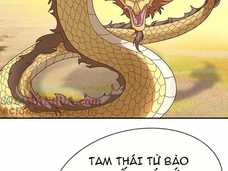 Thu Triệu Vạn Đồ Đệ, Vi Sư Vô Địch Thế Gian - Chương 95 - ảnh 38