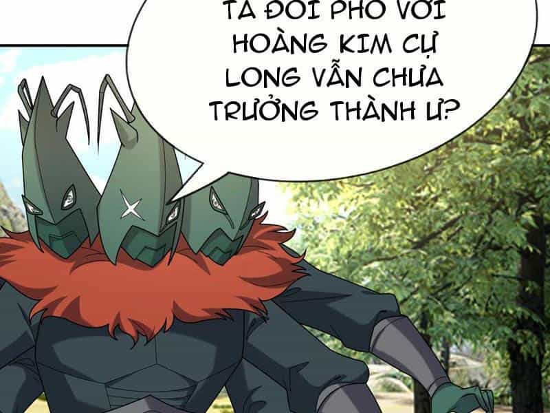 Thu Triệu Vạn Đồ Đệ, Vi Sư Vô Địch Thế Gian - Chương 95 - ảnh 39