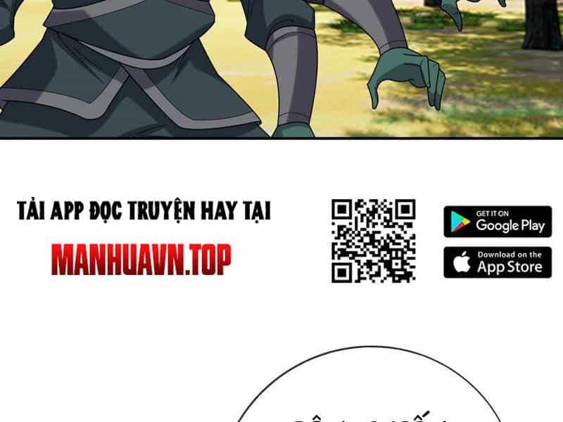 Thu Triệu Vạn Đồ Đệ, Vi Sư Vô Địch Thế Gian - Chương 95 - ảnh 40