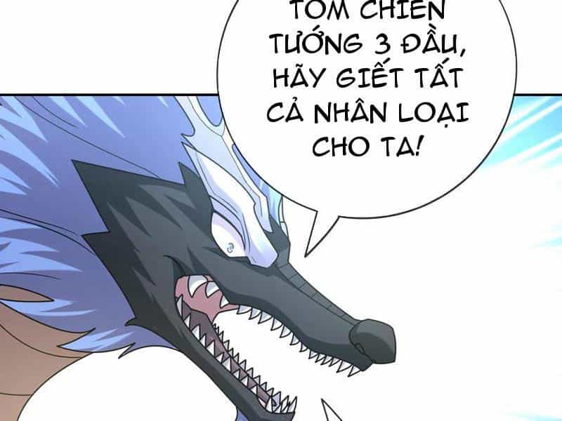 Thu Triệu Vạn Đồ Đệ, Vi Sư Vô Địch Thế Gian - Chương 95 - ảnh 41