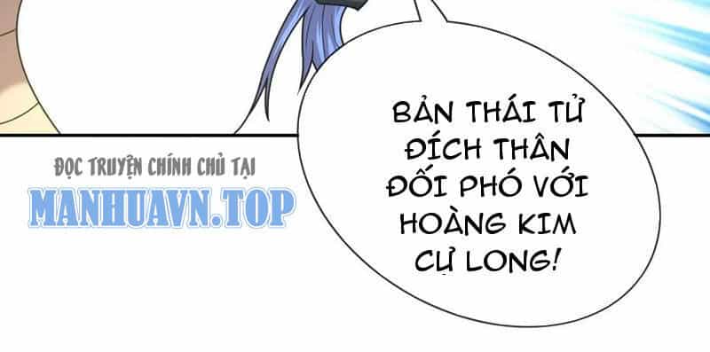 Thu Triệu Vạn Đồ Đệ, Vi Sư Vô Địch Thế Gian - Chương 95 - ảnh 42