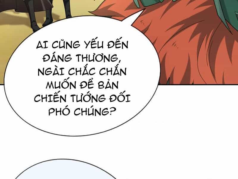 Thu Triệu Vạn Đồ Đệ, Vi Sư Vô Địch Thế Gian - Chương 95 - ảnh 44