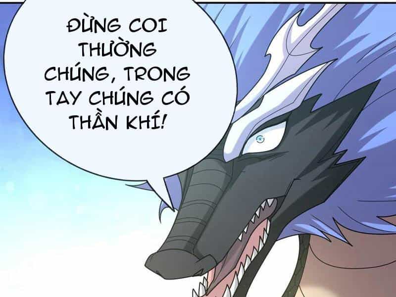 Thu Triệu Vạn Đồ Đệ, Vi Sư Vô Địch Thế Gian - Chương 95 - ảnh 45