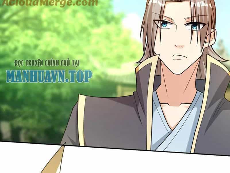 Thu Triệu Vạn Đồ Đệ, Vi Sư Vô Địch Thế Gian - Chương 95 - ảnh 50