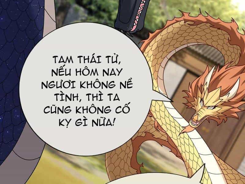 Thu Triệu Vạn Đồ Đệ, Vi Sư Vô Địch Thế Gian - Chương 95 - ảnh 57