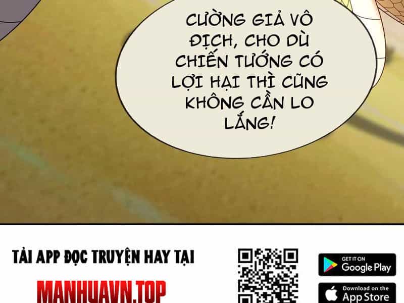 Thu Triệu Vạn Đồ Đệ, Vi Sư Vô Địch Thế Gian - Chương 95 - ảnh 58