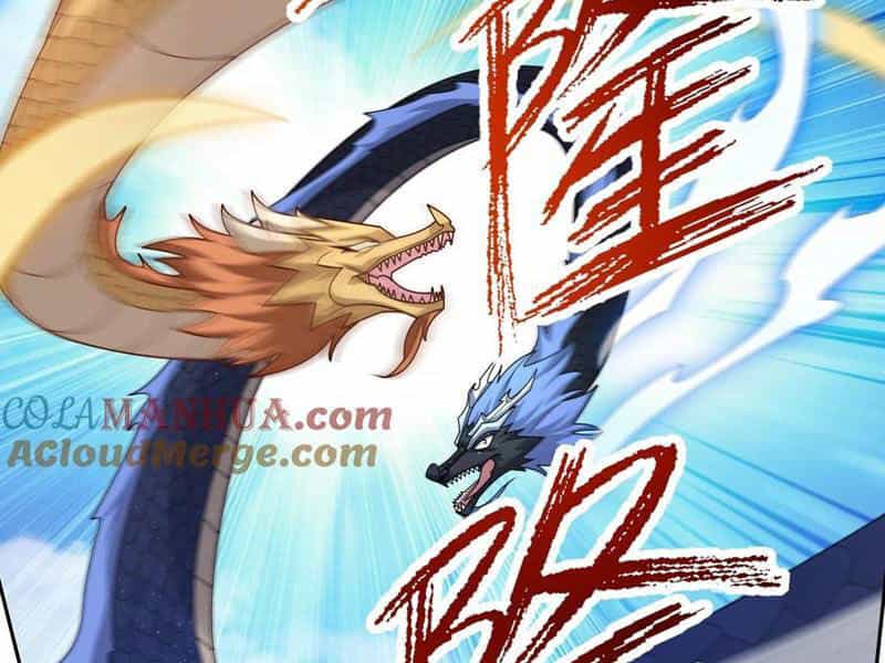 Thu Triệu Vạn Đồ Đệ, Vi Sư Vô Địch Thế Gian - Chương 95 - ảnh 63