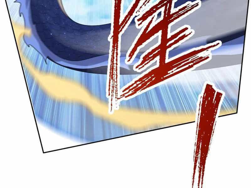 Thu Triệu Vạn Đồ Đệ, Vi Sư Vô Địch Thế Gian - Chương 95 - ảnh 64