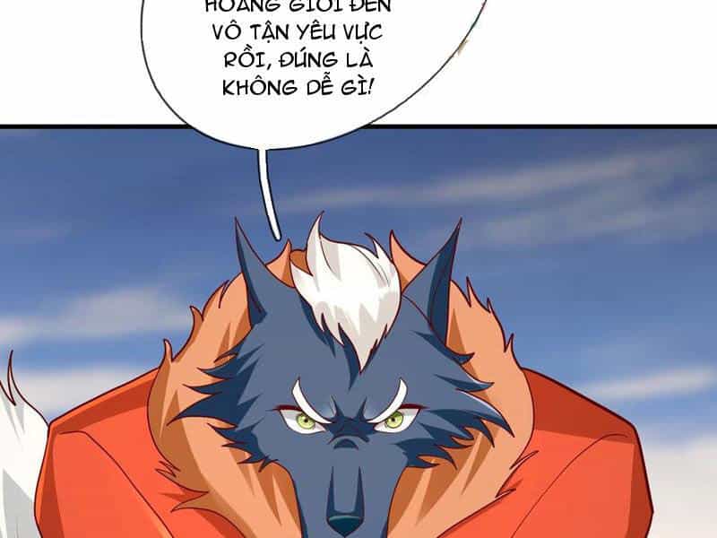 Thu Triệu Vạn Đồ Đệ, Vi Sư Vô Địch Thế Gian - Chương 95 - ảnh 71