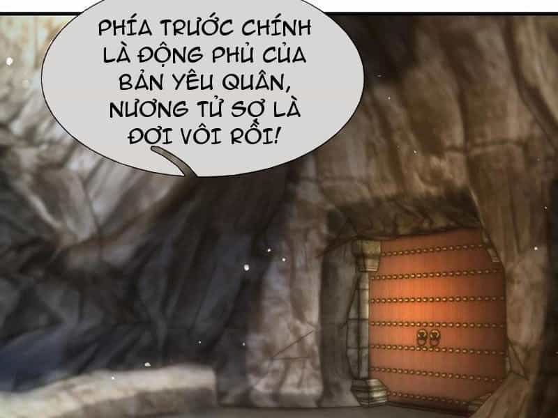 Thu Triệu Vạn Đồ Đệ, Vi Sư Vô Địch Thế Gian - Chương 95 - ảnh 74