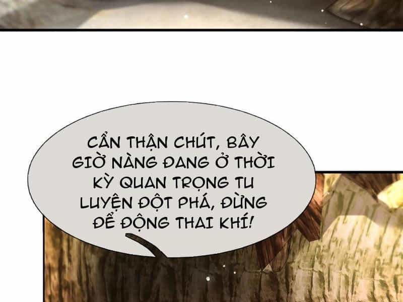 Thu Triệu Vạn Đồ Đệ, Vi Sư Vô Địch Thế Gian - Chương 95 - ảnh 75