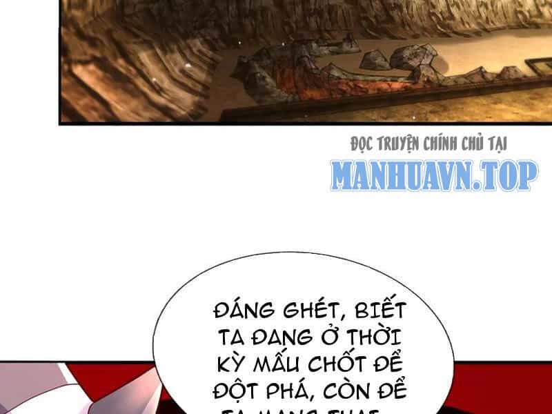 Thu Triệu Vạn Đồ Đệ, Vi Sư Vô Địch Thế Gian - Chương 95 - ảnh 76