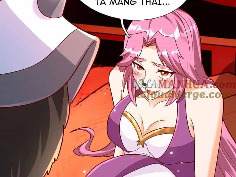 Thu Triệu Vạn Đồ Đệ, Vi Sư Vô Địch Thế Gian - Chương 95 - ảnh 77