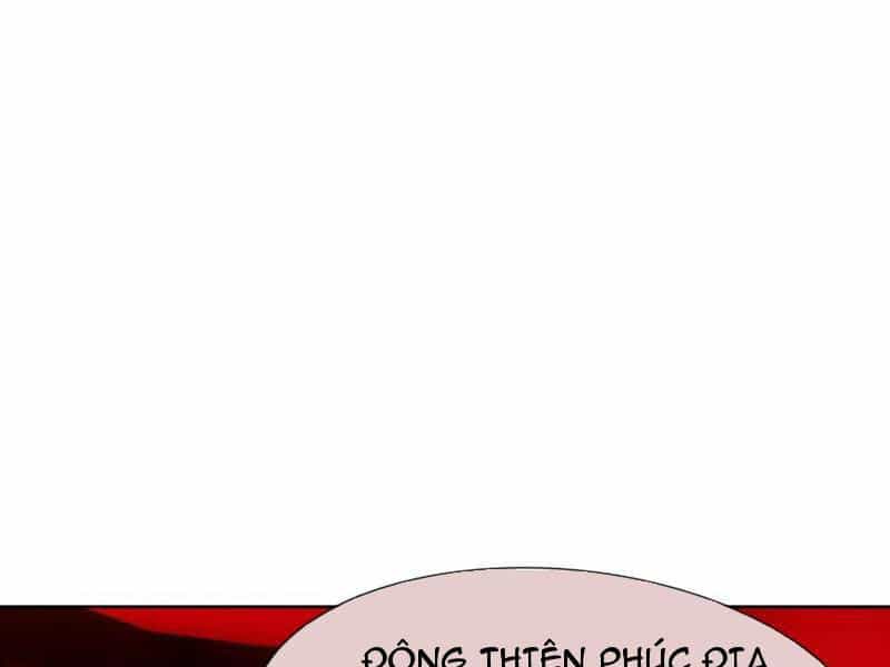 Thu Triệu Vạn Đồ Đệ, Vi Sư Vô Địch Thế Gian - Chương 95 - ảnh 79