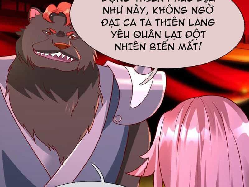Thu Triệu Vạn Đồ Đệ, Vi Sư Vô Địch Thế Gian - Chương 95 - ảnh 80