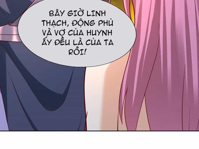 Thu Triệu Vạn Đồ Đệ, Vi Sư Vô Địch Thế Gian - Chương 95 - ảnh 81