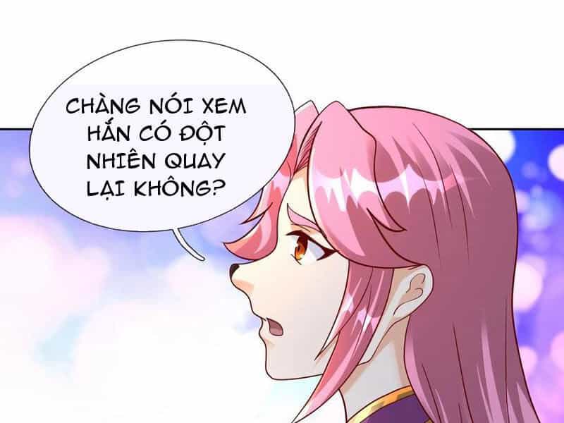 Thu Triệu Vạn Đồ Đệ, Vi Sư Vô Địch Thế Gian - Chương 95 - ảnh 82