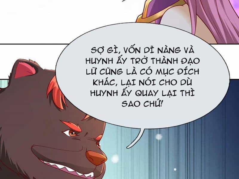 Thu Triệu Vạn Đồ Đệ, Vi Sư Vô Địch Thế Gian - Chương 95 - ảnh 83
